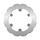 Zavorni disk NG 422XSP