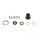 Master Cylinder Rebuild kit All Balls Racing 18-1113 zadaj