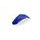Zadnji blatnik POLISPORT 8560500003 blue Yam 98