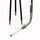 Choke cable JMT