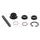 Master Cylinder Rebuild kit All Balls Racing 18-1060