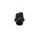 Oil cap RMS 121650100