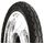 Pnevmatika DUNLOP 80/90-16 43P TT D110G