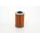 Oljni filter TwinAir 140013