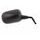 Vzvratno ogledalo RMS 122772910 right