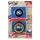 Crankshaft bearing kit RMS 100200820 with o-rings and oil seals moder