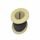Zračni filter ATHENA S410427200002
