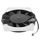 Cooling Fan All Balls Racing 70-1028 RFM0019