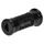 Rider footrest rubber ARIETE 00544/A right + left (par)