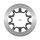 Zavorni disk NG 1196