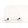 Windshield PUIG URBAN 8473W prozorna