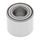Wheel bearing kit All Balls Racing 25-1536