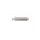 Gear selector rod RMS 100221080