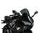 Windscreen PUIG R-RACER 3880F dark smoke