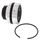 Rear shock seal head All Balls Racing 37-1005 33x12.5