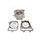 Cilinder kit ATHENA EC510-019