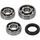 Counter Balancer Kit HOT RODS HR00165