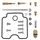 Carburetor Rebuild Kit All Balls Racing 26-1071