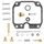 Carburetor Rebuild Kit All Balls Racing 26-1242