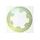 Zavorni disk EBC MD4041RS
