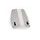 Windshield PUIG URBAN 21856H smoke