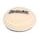 Zračni filter TwinAir 151334 with rubber (dia 40mm)