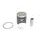 Kovan bat ATHENA S4F05400012C d 53,97