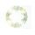Zavorni disk EBC MD6121C