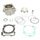 Cilinder kit ATHENA P400485100015 d 95 (450cc) standard bore