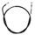 ATV brake cable All Balls Racing 45-4044