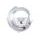 Pokrov za veternico "ventilator" (fan cover) RMS 142580270 chromed