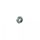 FF Piston rod lock nut K-TECH M6X1.00-HN M6x1.0P 10 A/Fx4.3H STATITE x 20 staytite