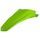 Zadnji blatnik POLISPORT 8579700001 green 05