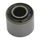 Shock Bearing Kit All Balls Racing 21-0011 upper spredaj