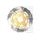 Zavorni disk EBC MD3090XC
