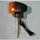 Smernik JMT BL 6005