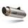 Dušilec (lonec) MIVV GP PRO K.047.L6P Titanium