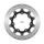 Zavorni disk NG 2005