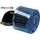 Zračni filter RMS 100601110 racing