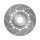 Zavorni disk EBC MD3029