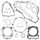 Complete Gasket Kit WINDEROSA 808869
