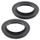 Fork Dust Seal Kit All Balls Racing 57-160