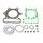 TOPEND set tesnil za motor ATHENA P400210600210