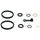 Caliper Rebuild Kit All Balls Racing 18-3312 spredaj