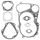 Complete Gasket Kit WINDEROSA 808416