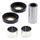 Rear Shock Bearing and Seal Kit All Balls Racing 29-5075