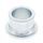 Wheel spacer All Balls Racing 11-1074 1 piece