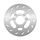 Zavorni disk NG 440