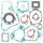 Complete Gasket Kit WINDEROSA 808231