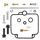 Carburetor Rebuild Kit All Balls Racing 26-1105